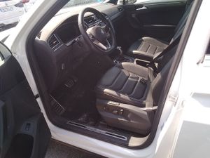 Volkswagen Tiguan R-line 1.4 Tsi Ehybrid 180kw (245cv) Dsg - Foto 8