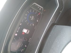 Volkswagen Tiguan R-line 1.4 Tsi Ehybrid 180kw (245cv) Dsg - Foto 9