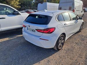 Bmw Series 1 116d - Foto 5