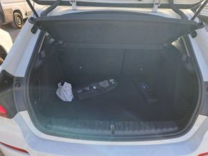 Bmw Series 1 116d - Foto 9