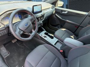 Ford Kuga St-line 2.5 Duratec Phev 165kw Auto - Foto 8