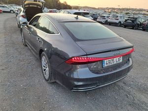 Audi A7 Sportback 40 Tdi 150kw S Tronic - Foto 7