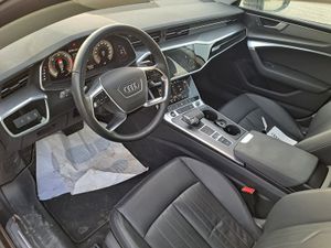 Audi A7 Sportback 40 Tdi 150kw S Tronic - Foto 8