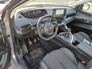 Peugeot 5008 1.5 Bluehdi 96kw (130cv) S&s Allure - Foto 8