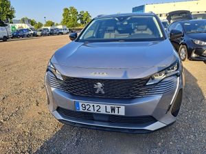 Peugeot 5008 1.5 Bluehdi 96kw (130cv) S&s Allure - Foto 3