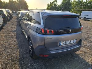 Peugeot 5008 1.5 Bluehdi 96kw (130cv) S&s Allure - Foto 7