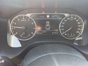 Nissan Qashqai Dig-t 103kw (140cv) Mhev 4x2 Acenta - Foto 9