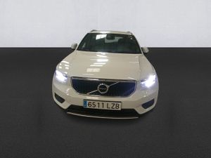 Volvo Xc40 1.5 T2 Momentum Pro Auto - Foto 3