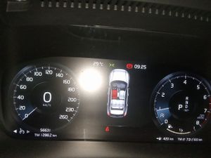 Volvo Xc40 1.5 T2 Momentum Pro Auto - Foto 9