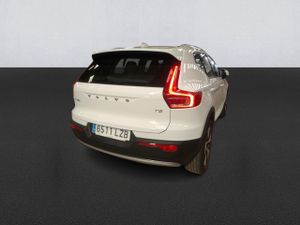 Volvo Xc40 1.5 T2 Momentum Pro Auto - Foto 5