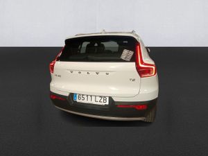 Volvo Xc40 1.5 T2 Momentum Pro Auto - Foto 6