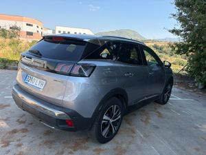 Peugeot 3008 300 E-eat8 Gt - Foto 5