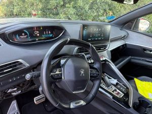 Peugeot 3008 300 E-eat8 Gt - Foto 8