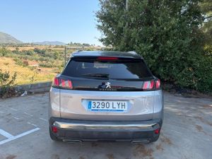 Peugeot 3008 300 E-eat8 Gt - Foto 6