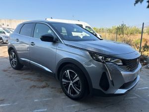 Peugeot 3008 300 E-eat8 Gt - Foto 4