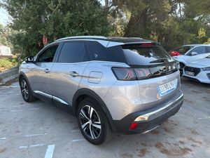 Peugeot 3008 300 E-eat8 Gt - Foto 7
