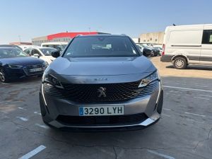 Peugeot 3008 300 E-eat8 Gt - Foto 3
