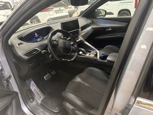 Peugeot 3008 1.5 Bluehdi 96kw S&s Gt Eat8 - Foto 8