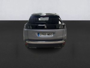 Peugeot 3008 1.5 Bluehdi 96kw S&s Gt Eat8 - Foto 6