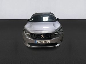 Peugeot 3008 1.5 Bluehdi 96kw S&s Gt Eat8 - Foto 3