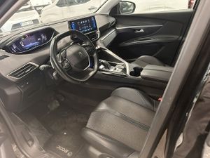 Peugeot 3008 1.5 Bluehdi 96kw (130cv) S&s Allure Eat8 - Foto 8