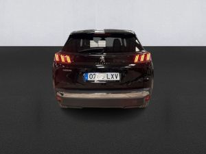 Peugeot 3008 1.5 Bluehdi 96kw (130cv) S&s Allure Eat8 - Foto 6