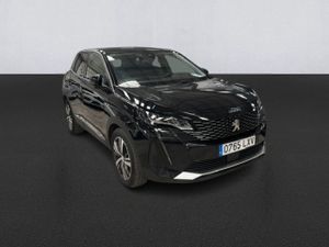 Peugeot 3008 1.5 Bluehdi 96kw (130cv) S&s Allure Eat8 - Foto 4