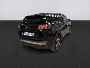 Peugeot 3008 1.5 Bluehdi 96kw (130cv) S&s Allure Eat8 - Foto 5