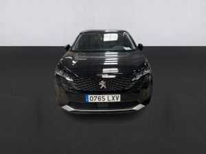Peugeot 3008 1.5 Bluehdi 96kw (130cv) S&s Allure Eat8 - Foto 3