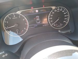 Nissan Qashqai Dig-t 103kw (140cv) Mhev 4x2 Acenta - Foto 9