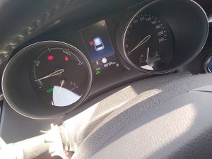 Toyota C-hr 1.8 125h Advance - Foto 9