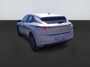 Ds Ds 4 Bluehdi 130 Auto Bastille + - Foto 7