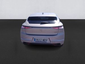Ds Ds 4 Bluehdi 130 Auto Bastille + - Foto 6