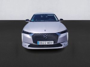Ds Ds 4 Bluehdi 130 Auto Bastille + - Foto 3