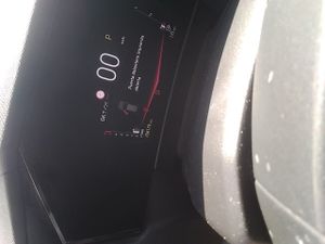 Ds Ds 4 Bluehdi 130 Auto Bastille + - Foto 9