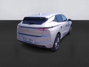 Ds Ds 4 Bluehdi 130 Auto Bastille + - Foto 5