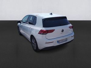 Volkswagen Golf Life 1.5 Tsi 96kw (130cv) - Foto 7