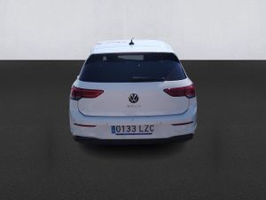 Volkswagen Golf Life 1.5 Tsi 96kw (130cv) - Foto 6