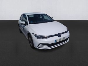 Volkswagen Golf Life 1.5 Tsi 96kw (130cv) - Foto 4