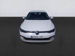 Volkswagen Golf Life 1.5 Tsi 96kw (130cv) - Foto 3