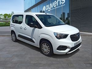 Opel Combo 1.5 Td 75kw (100cv) S/s Edition Plus L - Foto 4