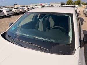Opel Corsa 1.2t Xhl 74kw (100cv) Edition - Foto 9