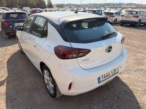 Opel Corsa 1.2t Xhl 74kw (100cv) Edition - Foto 7