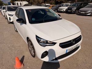 Opel Corsa 1.2t Xhl 74kw (100cv) Edition - Foto 4