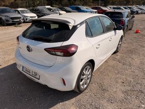 Opel Corsa 1.2t Xhl 74kw (100cv) Edition - Foto 5