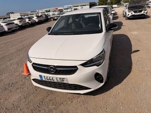 Opel Corsa 1.2t Xhl 74kw (100cv) Edition - Foto 3