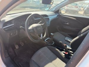 Opel Corsa 1.2t Xhl 74kw (100cv) Edition - Foto 8