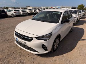 Opel Corsa 1.2t Xhl 74kw (100cv) Edition - Foto 2