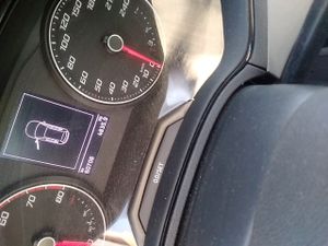 Seat Arona 1.0 Tsi 81kw (110cv) Style Go2 - Foto 9