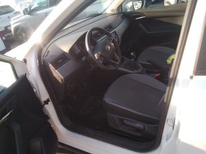 Seat Arona 1.0 Tsi 81kw (110cv) Style Go2 - Foto 8